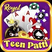 lucky teen patti go download